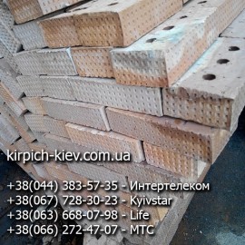 Кирпич М-150 Могилев